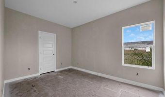 911 13th St, Alamo, TX 78589