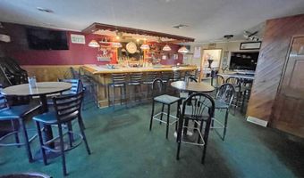 N696 County Rd S, Antigo, WI 54409