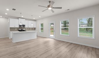 2965 Jefferson, Austell, GA 30106