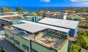 4597 LEHUA St 3, Kapaa, HI 96746