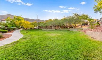 10525 Shiny Skies Dr, Las Vegas, NV 89129
