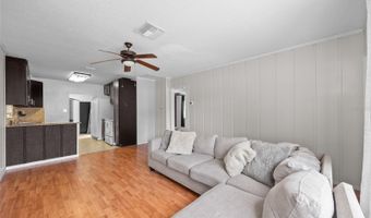 1010 TIMOR Ave, Orlando, FL 32804