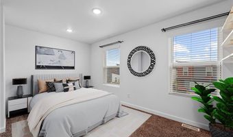 930 Ventnor Ave, Bentonville, AR 72713