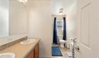 53651 US Highway 371 31, Anza, CA 92539