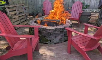 38 Belmont Ave, Bayville, NJ 08721