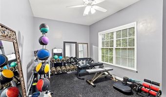 6034 Silver Lace Ln NW, Acworth, GA 30101