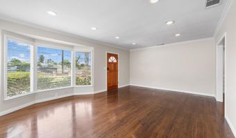 3101 N Olive Ave, Altadena, CA 91001