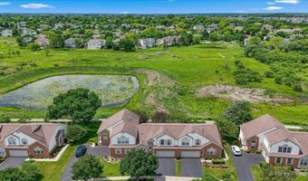 2835 Waterfront Ave, Algonquin, IL 60102