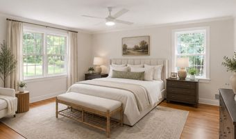 670 Partridge Bend Rd, Aiken, SC 29803