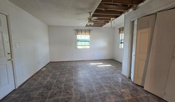 426 Boone Farm Rd, Ahoskie, NC 27910