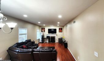 301 BUCKWORTH Ct, Bel Air, MD 21015