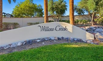 10728 Rivendell Ave, Las Vegas, NV 89135