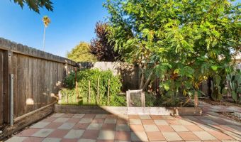 240 W Carolyn Dr, American Canyon, CA 94503