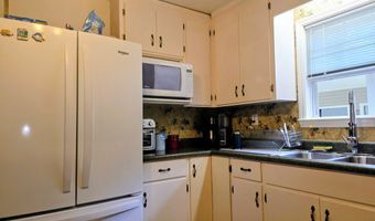 701 DOUGLAS Dr, Abbeville, AL 36310