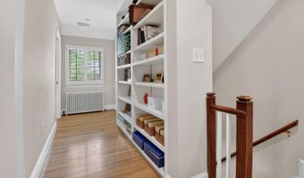 5225 ELLIOTT Rd, Bethesda, MD 20816
