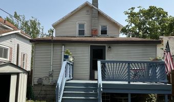 314 Sable St, Alpena, MI 49707