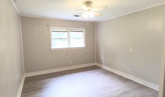 2723 Waddell Rd, Beaufort, SC 29902