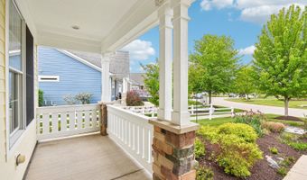 40418 N South Newport Dr, Antioch, IL 60002