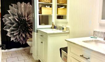 80 Pryse Blvd, Beattyville, KY 41311