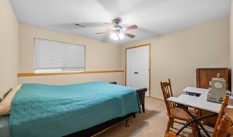 2217 S Tuscany Cir, Andover, KS 67002
