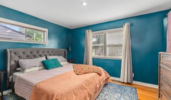 2974 KELLEY Dr, Cheyenne, WY 82001