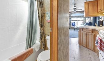 7704 Birch Bay Dr, Blaine, WA 98230