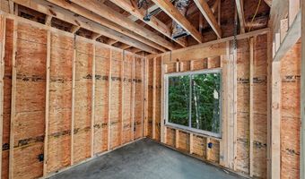 4 Ely Ln, Bella Vista, AR 72714