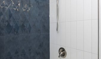 19080 SW BROOKLAWN Pl, Beaverton, OR 97003