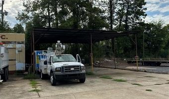 3801 Greenwood Rd, Shreveport, LA 71109