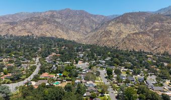 2043 Pepper Dr, Altadena, CA 91001