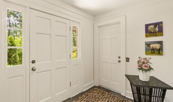 424 Split Rail Row, Highlands, NC 28741