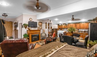 1456 Beach Blvd, Biloxi, MS 39530
