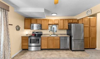 13641 Heather St NW, Andover, MN 55304