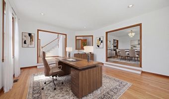1 Merrill Xing, Bow, NH 03304