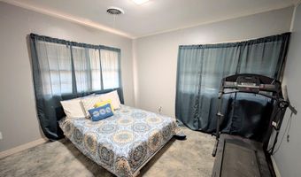 1606 WOODLAND Pl, Bastrop, LA 71220