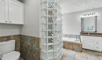 950 S Bay St, Aransas Pass, TX 78336