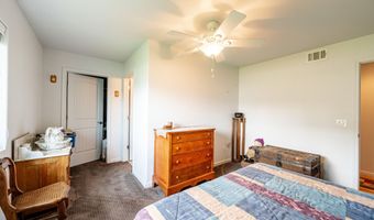 53 Kelly Ln, Dayton, WY 82836