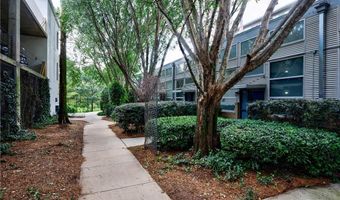 400 Village Pkwy NE 110, Atlanta, GA 30306