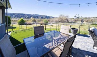 45525 Highway 79 Site 581, Aguanga, CA 92536