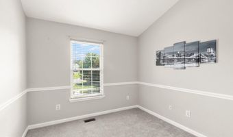 1500 SUNSWEPT Dr, Bel Air, MD 21015