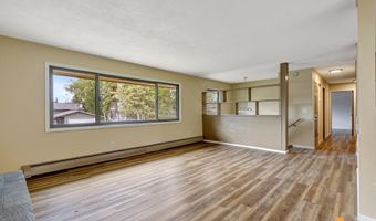 3223 Madison Way, Anchorage, AK 99508