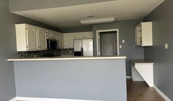 505 Lakewood Dr, Batesville, MS 38606