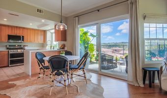 6970 Sandpiper Pl, Carlsbad, CA 92009