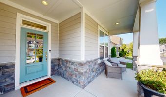 1880 Woodall Crest Dr, Apex, NC 27502