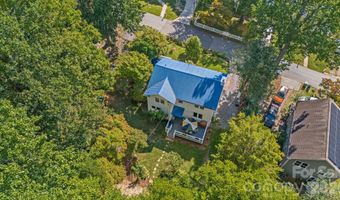 18 Robinwood Ave, Asheville, NC 28806