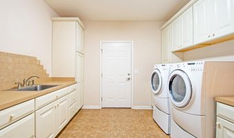 16932 FITZGERALDS Rd, Lincoln, DE 19960