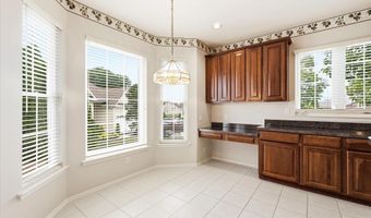 6 Valley Stream Pl, Barnegat, NJ 08005