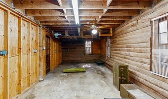 1940 S Commercial St, Aransas Pass, TX 78336