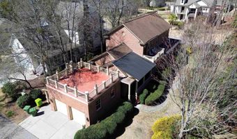 51 Veranda Ln, Blythewood, SC 29016