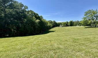 214 Sequoyah Rd, Andersonville, TN 37705